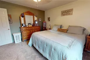 1831 Chestnut Grove Rd, King, NC 27021 - Photo 38