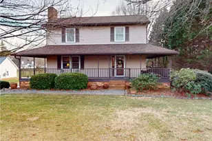 1831 Chestnut Grove Rd, King, NC 27021 - Photo 1