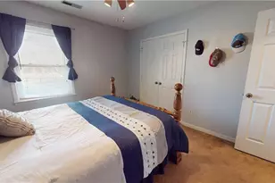 1831 Chestnut Grove Rd, King, NC 27021 - Photo 32