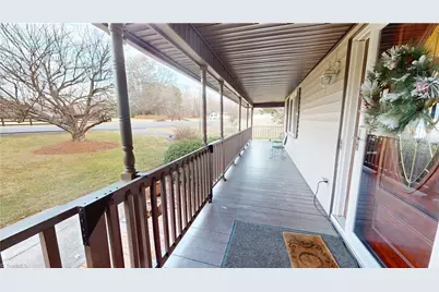 1831 Chestnut Grove Road, King, NC 27021 - Photo 8