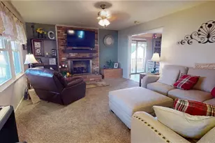 1831 Chestnut Grove Rd, King, NC 27021 - Photo 24