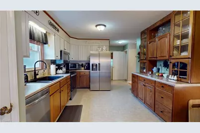 1831 Chestnut Grove Road, King, NC 27021 - Photo 14