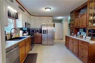 1831 Chestnut Grove Rd, King, NC 27021 - Photo 14