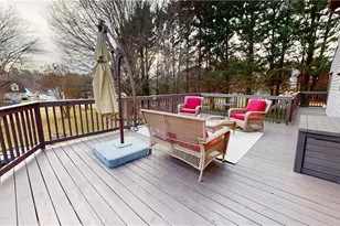 1831 Chestnut Grove Rd, King, NC 27021 - Photo 10