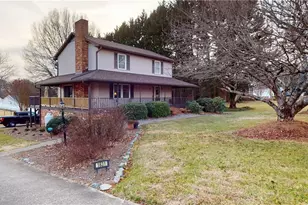 1831 Chestnut Grove Rd, King, NC 27021 - Photo 4