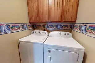 1831 Chestnut Grove Rd, King, NC 27021 - Photo 26