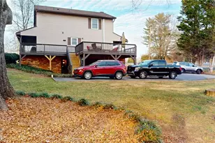 1831 Chestnut Grove Rd, King, NC 27021 - Photo 6