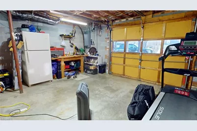 1831 Chestnut Grove Road, King, NC 27021 - Photo 46