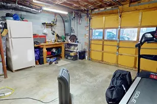 1831 Chestnut Grove Rd, King, NC 27021 - Photo 46