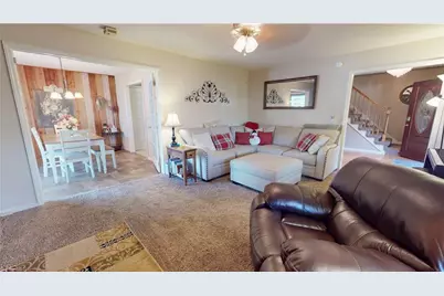 1831 Chestnut Grove Road, King, NC 27021 - Photo 22