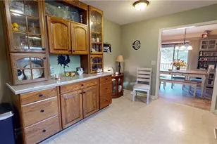 1831 Chestnut Grove Rd, King, NC 27021 - Photo 16