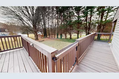 1831 Chestnut Grove Road, King, NC 27021 - Photo 12