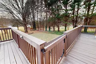 1831 Chestnut Grove Rd, King, NC 27021 - Photo 12