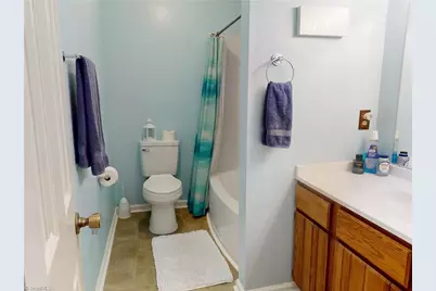 1831 Chestnut Grove Road, King, NC 27021 - Photo 30