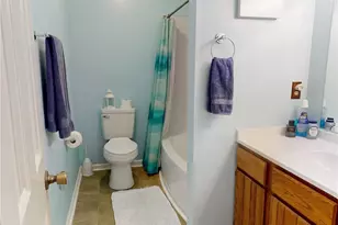 1831 Chestnut Grove Rd, King, NC 27021 - Photo 30