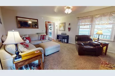 1831 Chestnut Grove Road, King, NC 27021 - Photo 20