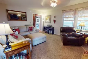 1831 Chestnut Grove Rd, King, NC 27021 - Photo 20