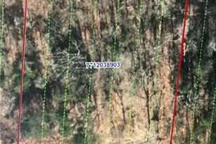 O US Hwy 64 W, Asheboro, NC 27205 - Photo 1