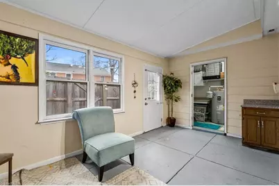 3313-B Regents Park Lane, Greensboro, NC 27455 - Photo 12