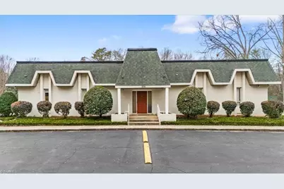 3313-B Regents Park Lane, Greensboro, NC 27455 - Photo 28