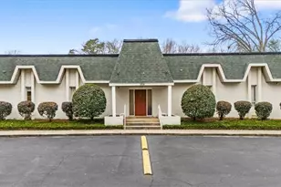 3313-B Regents Park Ln, Greensboro, NC 27455 - Photo 28