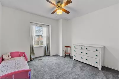 3313-B Regents Park Lane, Greensboro, NC 27455 - Photo 22