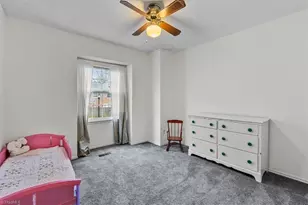 3313-B Regents Park Ln, Greensboro, NC 27455 - Photo 22