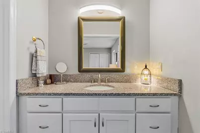 3313-B Regents Park Lane, Greensboro, NC 27455 - Photo 18