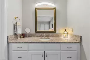 3313-B Regents Park Ln, Greensboro, NC 27455 - Photo 18