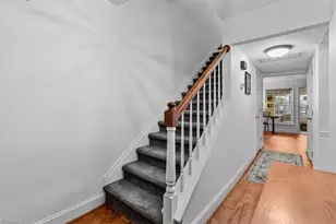 3313-B Regents Park Ln, Greensboro, NC 27455 - Photo 16