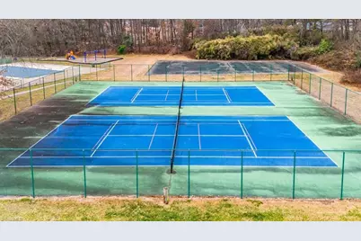 3313-B Regents Park Lane, Greensboro, NC 27455 - Photo 30