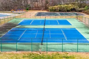 3313-B Regents Park Ln, Greensboro, NC 27455 - Photo 30