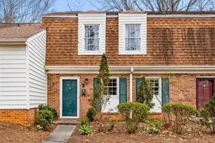 3313-B Regents Park Ln, Greensboro, NC 27455 - Photo 1