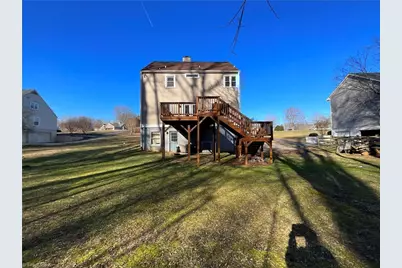 5716 Spice Meadow Lane, Winston-Salem, NC 27106 - Photo 22