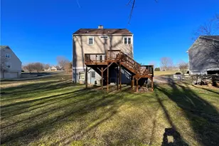 5716 Spice Meadow Ln, Winston-Salem, NC 27106 - Photo 22