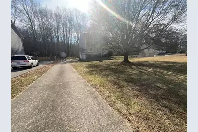 5716 Spice Meadow Lane, Winston-Salem, NC 27106 - Photo 6