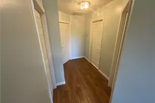 5716 Spice Meadow Ln, Winston-Salem, NC 27106 - Photo 12