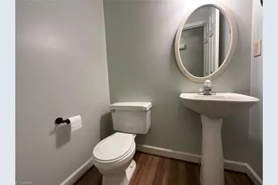 5716 Spice Meadow Lane, Winston-Salem, NC 27106 - Photo 28