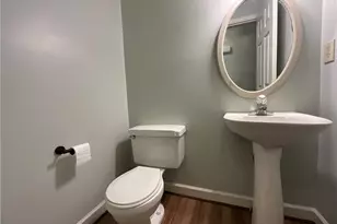 5716 Spice Meadow Ln, Winston-Salem, NC 27106 - Photo 28