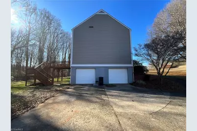 5716 Spice Meadow Lane, Winston-Salem, NC 27106 - Photo 24