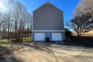 5716 Spice Meadow Ln, Winston-Salem, NC 27106 - Photo 24