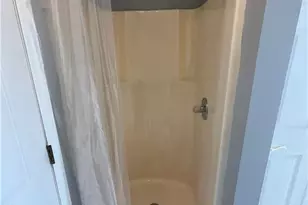 5716 Spice Meadow Ln, Winston-Salem, NC 27106 - Photo 16