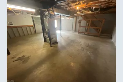 5716 Spice Meadow Lane, Winston-Salem, NC 27106 - Photo 14