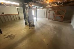 5716 Spice Meadow Ln, Winston-Salem, NC 27106 - Photo 14