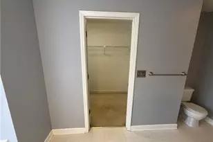 5716 Spice Meadow Ln, Winston-Salem, NC 27106 - Photo 18