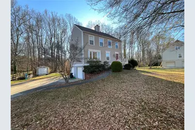 5716 Spice Meadow Lane, Winston-Salem, NC 27106 - Photo 20