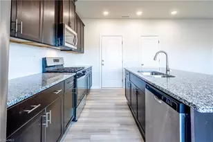 1108 Orch Strm Dr, Haw River, NC 27258 - Photo 8