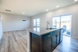 1108 Orch Strm Dr, Haw River, NC 27258 - Photo 10