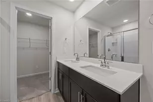 1108 Orch Strm Dr, Haw River, NC 27258 - Photo 16