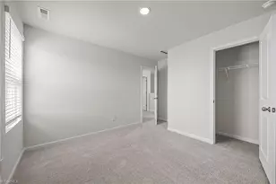 1108 Orch Strm Dr, Haw River, NC 27258 - Photo 20